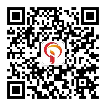 微信公众号