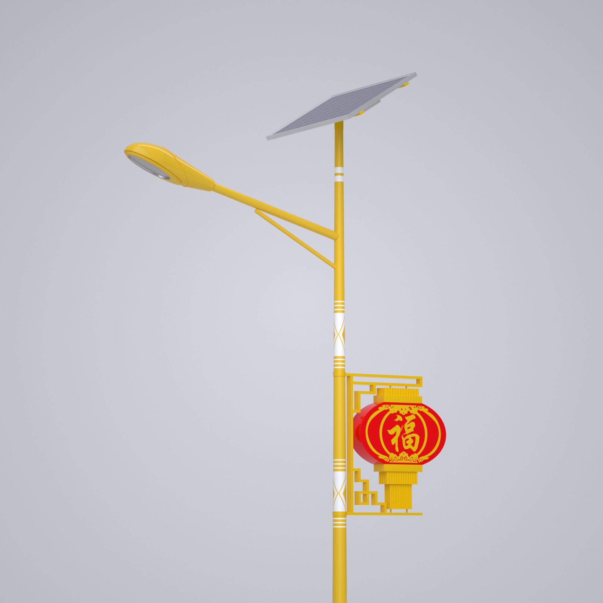 QJTY-3501-2