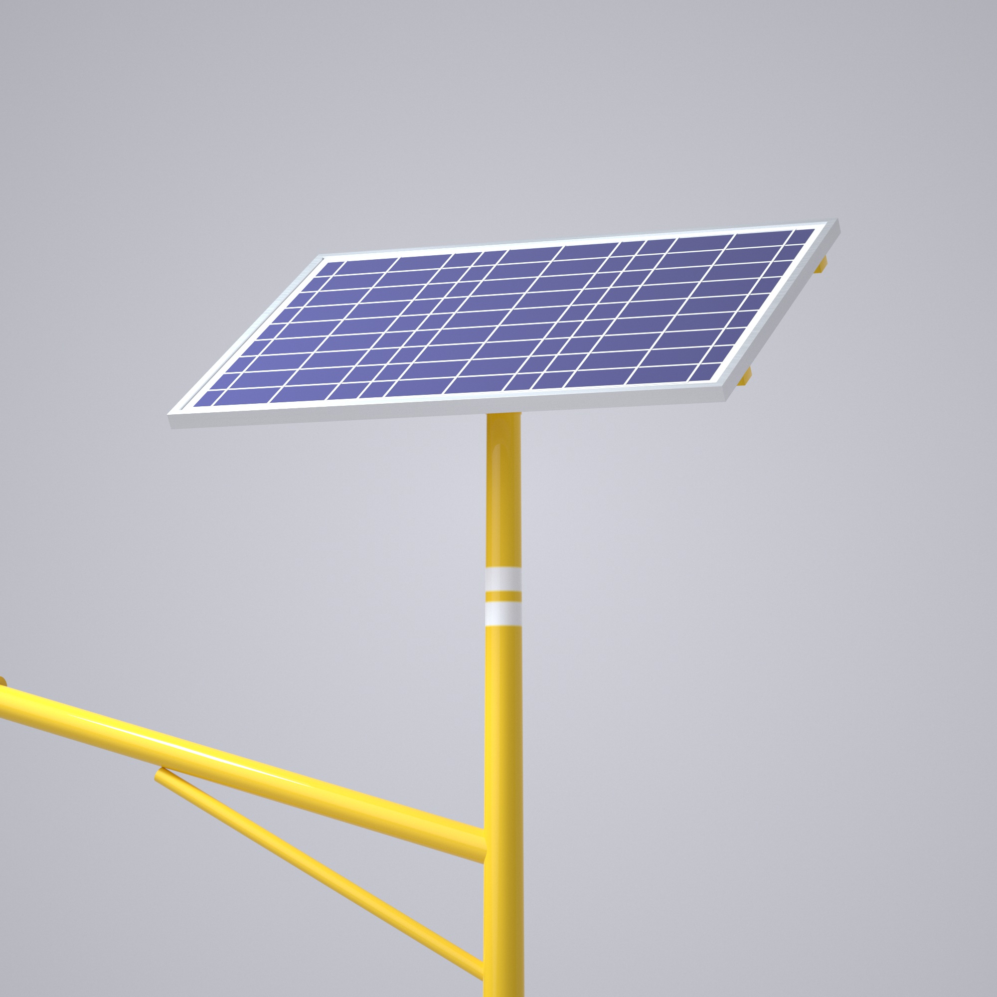 QJTY-3501-4