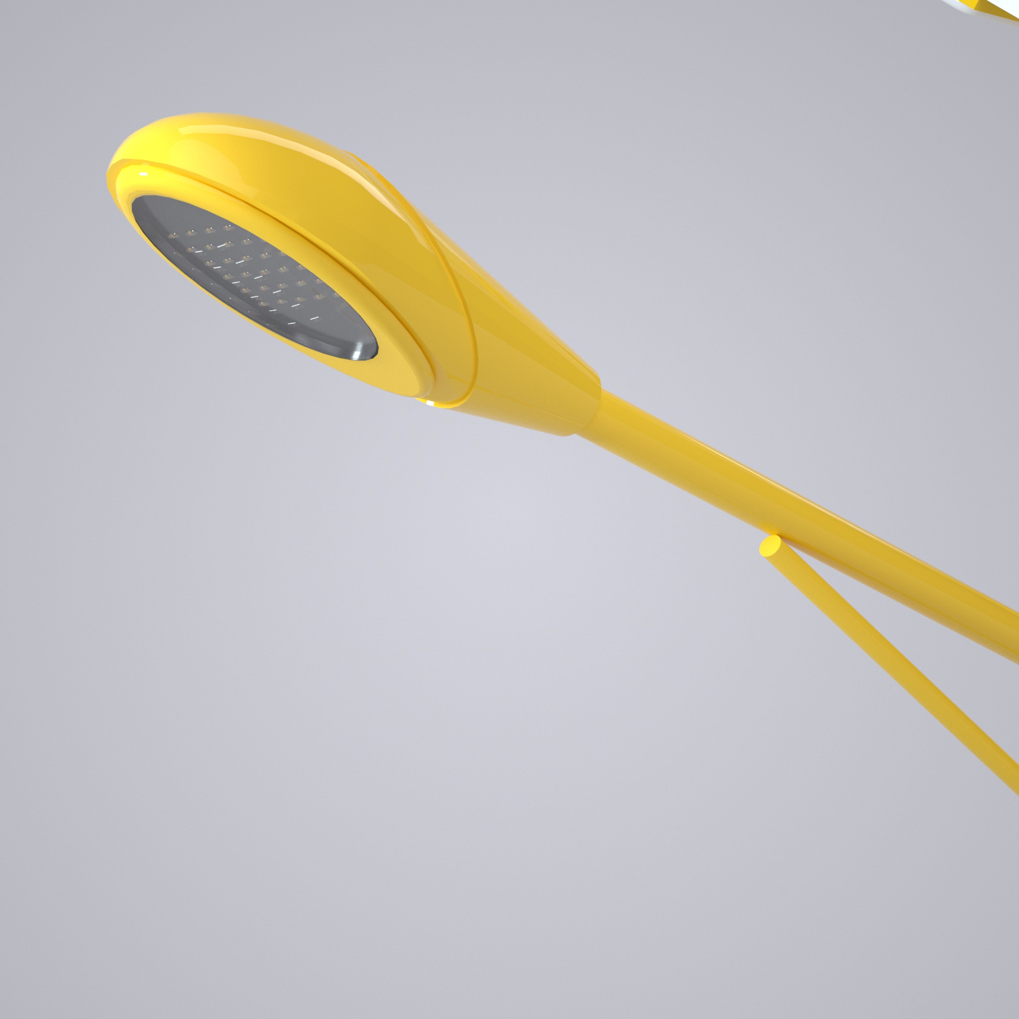 QJTY-3501-5