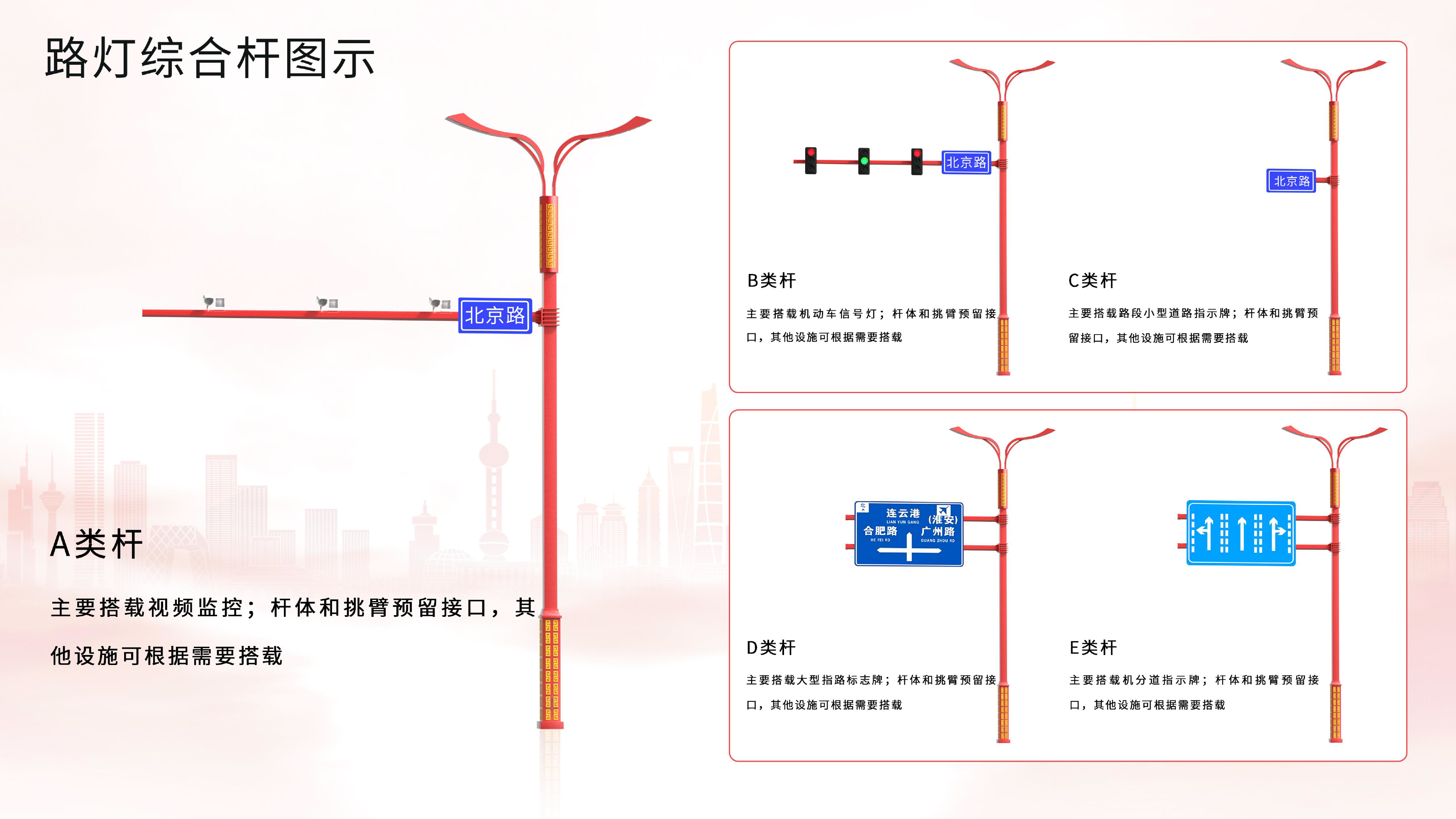 盛世飘扬(4)-5